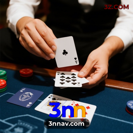 Promoção Relâmpago 3nn