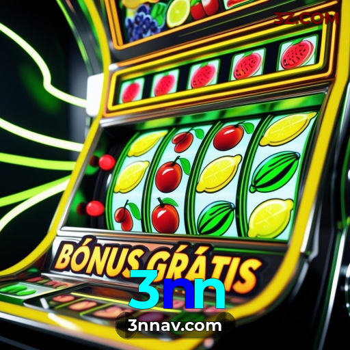 Jogo Aviator 3nn