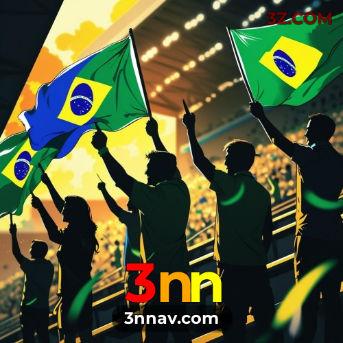 Apostas de Tênis 3nn