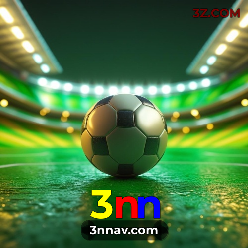 Casino VIP 3nn
