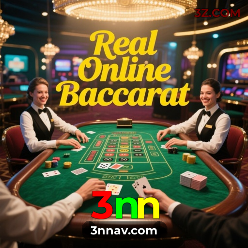 Jogos Exclusivos 3nn