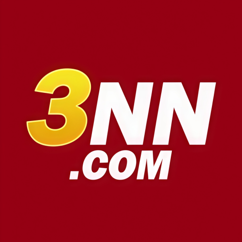 Plataforma 3nn - Apostas Online